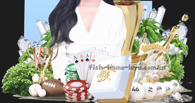 趋势洞察配图呈现分析路径